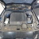 JM3KKCHD1R1124899 2024 Mazda Cx-90 3.3 Turbo Preferred Plus auction photo thumbnail 10