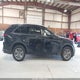 JM3KKCHD1R1124899 2024 Mazda Cx-90 3.3 Turbo Preferred Plus auction photo thumbnail 13