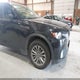 JM3KKCHD1R1124899 2024 Mazda Cx-90 3.3 Turbo Preferred Plus auction photo thumbnail 18