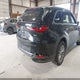 JM3KKCHD1R1124899 2024 Mazda Cx-90 3.3 Turbo Preferred Plus auction photo thumbnail 19