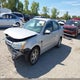 1FAHP35N48W192641 2008 Ford Focus Se/Ses auction photo thumbnail 2