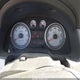 1FAHP35N48W192641 2008 Ford Focus Se/Ses auction photo thumbnail 7