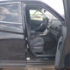 JA4ATWAA1SZ004072 2025 Mitsubishi Eclipse Cross Black Edition S-Awc/Se S-Awc/Sel S-Awc auction photo thumbnail 5