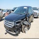 1FMCU0GD8HUD12612 2017 Ford Escape Se auction photo thumbnail 2