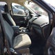 1FMCU0GD8HUD12612 2017 Ford Escape Se auction photo thumbnail 5