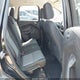 1FMCU0GD8HUD12612 2017 Ford Escape Se auction photo thumbnail 8