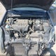 3N1AB61E39L679518 2009 Nissan Sentra 2.0Sr auction photo thumbnail 10