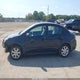3N1AB61E39L679518 2009 Nissan Sentra 2.0Sr auction photo thumbnail 15