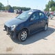 3N1AB61E39L679518 2009 Nissan Sentra 2.0Sr auction photo thumbnail 2