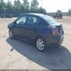 3N1AB61E39L679518 2009 Nissan Sentra 2.0Sr auction photo thumbnail 3