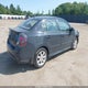 3N1AB61E39L679518 2009 Nissan Sentra 2.0Sr auction photo thumbnail 4