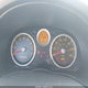3N1AB61E39L679518 2009 Nissan Sentra 2.0Sr auction photo thumbnail 7