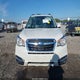 JF2SJADC3HH810821 2017 Subaru Forester 2.5I Premium auction photo thumbnail 12