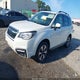 JF2SJADC3HH810821 2017 Subaru Forester 2.5I Premium auction photo thumbnail 2