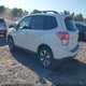 JF2SJADC3HH810821 2017 Subaru Forester 2.5I Premium auction photo thumbnail 3