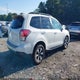 JF2SJADC3HH810821 2017 Subaru Forester 2.5I Premium auction photo thumbnail 4