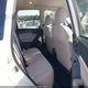 JF2SJADC3HH810821 2017 Subaru Forester 2.5I Premium auction photo thumbnail 8