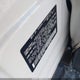 JF2SJADC3HH810821 2017 Subaru Forester 2.5I Premium auction photo thumbnail 9