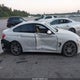 WBA4A9C50GGL87383 2016 BMW 428I Gran Coupe auction photo thumbnail 12