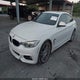 WBA4A9C50GGL87383 2016 BMW 428I Gran Coupe auction photo thumbnail 2