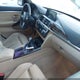 WBA4A9C50GGL87383 2016 BMW 428I Gran Coupe auction photo thumbnail 5
