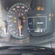 3GNCJNSB5LL212798 2020 Chevrolet Trax Awd Ls auction photo thumbnail 7
