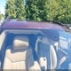 4JGBB86E88A348473 2008 Mercedes-Benz Ml 350 4Matic auction photo thumbnail 12