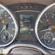4JGBB86E88A348473 2008 Mercedes-Benz Ml 350 4Matic auction photo thumbnail 7