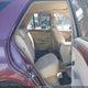 4JGBB86E88A348473 2008 Mercedes-Benz Ml 350 4Matic auction photo thumbnail 8