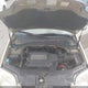 2HNYD18612H538866 2002 Acura Mdx auction photo thumbnail 10