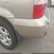 2HNYD18612H538866 2002 Acura Mdx auction photo thumbnail 12