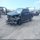 1FT7W2BT1MEC19901 2021 Ford F-250 Xl auction photo thumbnail 2