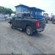 1FT7W2BT1MEC19901 2021 Ford F-250 Xl auction photo thumbnail 3
