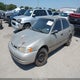 1NXBR18E3WZ005775 1998 Toyota Corolla Ce auction photo thumbnail 2