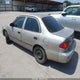 1NXBR18E3WZ005775 1998 Toyota Corolla Ce auction photo thumbnail 3