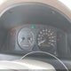 1NXBR18E3WZ005775 1998 Toyota Corolla Ce auction photo thumbnail 7