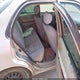 1NXBR18E3WZ005775 1998 Toyota Corolla Ce auction photo thumbnail 8