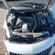 2G4GL5EX5H9106482 2017 Buick Regal Turbo Sport Touring auction photo thumbnail 10