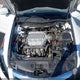 1HGCP3F85BA007578 2011 Honda Accord 3.5 Ex-L auction photo thumbnail 10