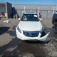 1HGCP3F85BA007578 2011 Honda Accord 3.5 Ex-L auction photo thumbnail 13