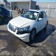 1HGCP3F85BA007578 2011 Honda Accord 3.5 Ex-L auction photo thumbnail 2