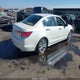 1HGCP3F85BA007578 2011 Honda Accord 3.5 Ex-L auction photo thumbnail 4