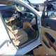 1HGCP3F85BA007578 2011 Honda Accord 3.5 Ex-L auction photo thumbnail 5