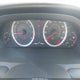 1HGCP3F85BA007578 2011 Honda Accord 3.5 Ex-L auction photo thumbnail 7