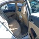 1HGCP3F85BA007578 2011 Honda Accord 3.5 Ex-L auction photo thumbnail 8