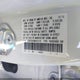 1HGCP3F85BA007578 2011 Honda Accord 3.5 Ex-L auction photo thumbnail 9