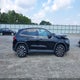 W1N4N4GB0PJ500626 2023 Mercedes-Benz Gla 250 auction photo thumbnail 13