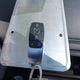 W1N4N4GB0PJ500626 2023 Mercedes-Benz Gla 250 auction photo thumbnail 11