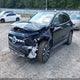 W1N4N4GB0PJ500626 2023 Mercedes-Benz Gla 250 auction photo thumbnail 6