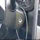 JF1GPAB6XGH208826 2016 Subaru Impreza 2.0I Premium auction photo thumbnail 17